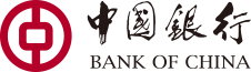 中国银行